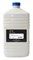 Тонер Cactus CS-THP4-1000 407952106