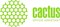 Термоэтикетки Cactus Eco CS-TE5070500 в.с.70мм ш.с.50мм самоклей. термобум. д.вн.рул.90мм д.вт.40мм 500шт/рул белый 1024073315