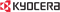 Тонер-картридж Kyocera TK-8555C 336842234