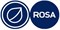 РОСА Центр Управления (платформа централизованного управления жизненным циклом операционных систем), 20 устройств + 5 лет стандартной расширенной поддержки 831792558