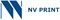-/ Струйный картридж NV Print 72 (NV-C9372A) Magenta для HP DesignJet T1100, T1120, T1200, T1300, T610, T620, T770, T790, T2300, T795 (130 мл) 1625666020