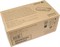 Тонер-картридж для Phaser 3330 / WorkCentre 3335 / WorkCentre 3345 повышенной емкости 2199536