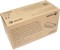 Тонер-картридж для Phaser 3330 / WorkCentre 3335 / WorkCentre 3345 повышенной емкости 2199536