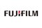 Тонер-картридж Fujifilm Black для Fujifilm Apeos C3060 C2560 C2060 СТ203939 1360642128