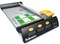 Резак Fellowes Electron A4 1656766516