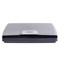 Сканер Avision FB15 860042281
