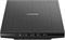 Сканер Canon CanoScan LIDE400 1295865819