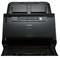 Сканер Canon imageFORMULA DR-С230 1522771598