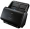 Сканер Canon imageFORMULA DR-С230 1522771598