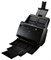 Сканер Canon imageFORMULA DR-С230 1522771598
