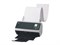 Сканер FUJITSU fi-8170 1421402711
