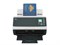 Сканер FUJITSU fi-8170 1421402711