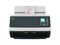 Сканер FUJITSU fi-8170 1421402711