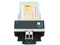 Сканер FUJITSU fi-8170 1421402711