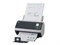 Сканер FUJITSU fi-8170 1421402711