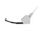 Сканер FUJITSU fi-8170 1421402711