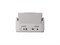 Сканер FUJITSU fi-8170 1421402711
