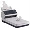 Сканер FUJITSU fi-8290 1745858361