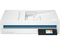 Сканер HP Inc. ScanJet Enterprise Flow n6600 fnw1 1702842134