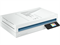 Сканер HP Inc. ScanJet Enterprise Flow n6600 fnw1 1702842134