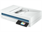 Сканер HP Inc. ScanJet Enterprise Flow n6600 fnw1 1702842134