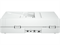 Сканер HP Inc. ScanJet Enterprise Flow n6600 fnw1 1702842134