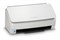Сканер HP Inc. ScanJet Pro 2000 s2 303988083