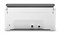 Сканер HP Inc. ScanJet Pro 2000 s2 303988083