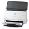 Сканер HP Inc. ScanJet Pro 2000 s2 303988083
