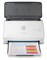 Сканер HP Inc. ScanJet Pro 2000 s2 303988083