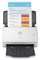 Сканер HP Inc. ScanJet Pro 2000 s2 303988083