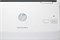 Сканер HP Inc. ScanJet Pro 2000 s2 303988083
