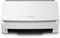 Сканер HP Inc. ScanJet Pro 2000 s2 303988083