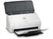 Сканер HP Inc. ScanJet Pro 3000 s4 1899283943