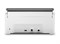Сканер HP Inc. ScanJet Pro 3000 s4 1899283943