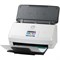 Сканер HP Inc. ScanJet Pro N4000 snw1 1399456249