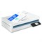 Сканер HP Inc. ScanJet Pro N4600 fnw1 1724300531