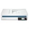 Сканер HP Inc. ScanJet Pro N4600 fnw1 1724300531