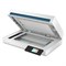 Сканер HP Inc. ScanJet Pro N4600 fnw1 1724300531