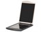 Сканер Plustek Планшетный OpticSlim 2610 Pro 144775798