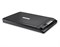 Сканер Plustek Планшетный OpticSlim 2700 1178073459