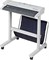 Сканер Colortrac SmartLF SC 25m 1068840748