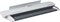 Сканер Colortrac SmartLF SC 36e 941729488