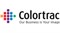 Сканер Colortrac Upgrade 44c to 44e (SG) 377490357
