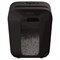 Шредер Fellowes PowerShred LX50 966068102