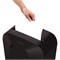 Шредер Fellowes PowerShred LX50 966068102