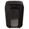 Шредер Fellowes PowerShred LX70 1579117012