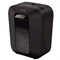 Шредер Fellowes PowerShred LX41 1559894821