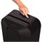 Шредер Fellowes PowerShred LX41 1559894821