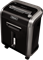 Шредер Fellowes PowerShred 79Ci 1066510450